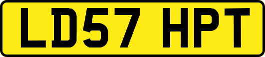 LD57HPT