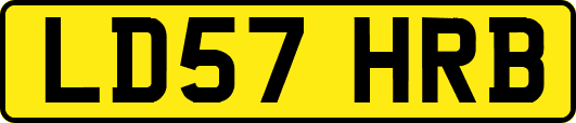 LD57HRB