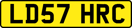 LD57HRC