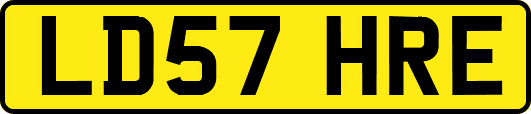 LD57HRE