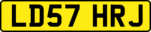 LD57HRJ