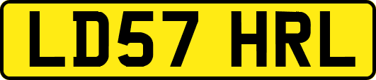 LD57HRL
