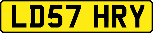 LD57HRY