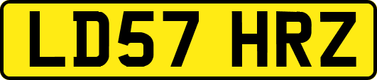 LD57HRZ