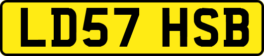 LD57HSB