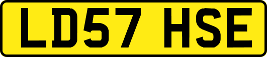 LD57HSE