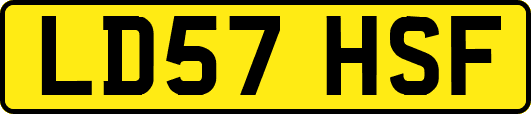 LD57HSF