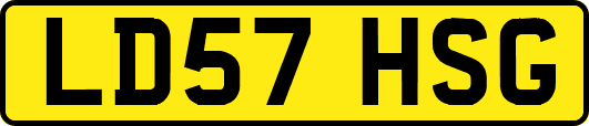 LD57HSG