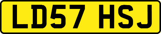 LD57HSJ