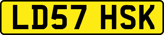 LD57HSK