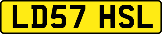 LD57HSL