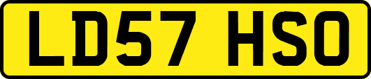 LD57HSO