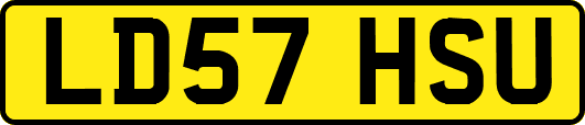 LD57HSU