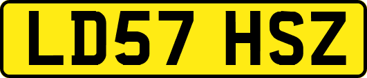 LD57HSZ