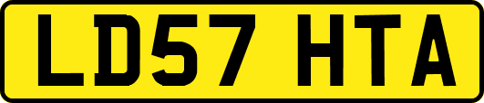 LD57HTA