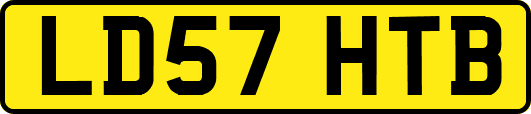 LD57HTB