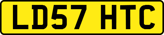 LD57HTC