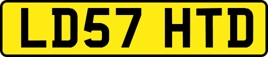 LD57HTD
