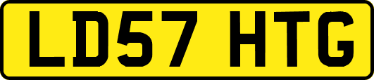 LD57HTG