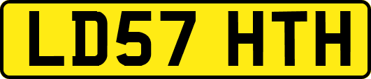 LD57HTH