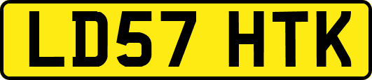LD57HTK