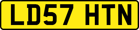 LD57HTN