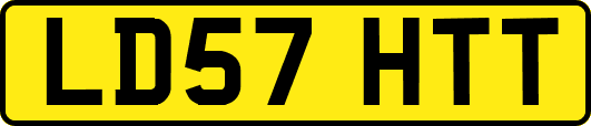 LD57HTT