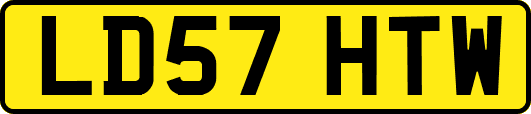 LD57HTW