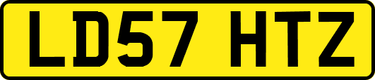 LD57HTZ