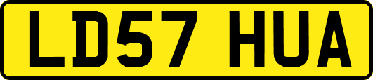 LD57HUA