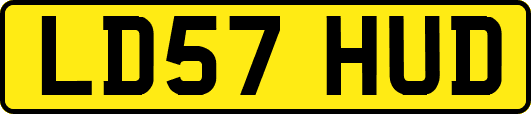 LD57HUD