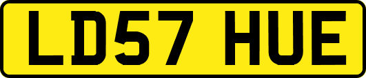 LD57HUE