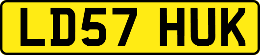 LD57HUK