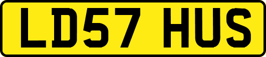 LD57HUS