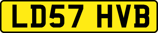 LD57HVB