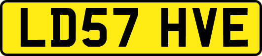 LD57HVE