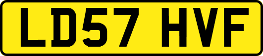LD57HVF