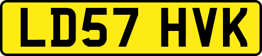 LD57HVK