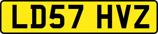 LD57HVZ