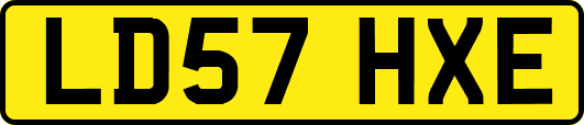 LD57HXE