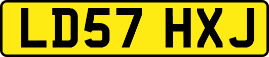 LD57HXJ