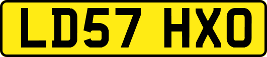 LD57HXO