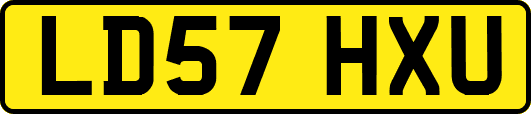LD57HXU