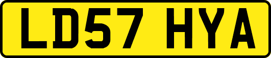 LD57HYA