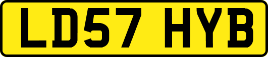 LD57HYB