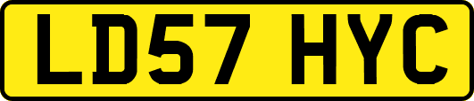LD57HYC