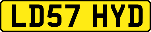 LD57HYD