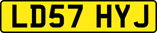 LD57HYJ