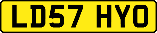 LD57HYO
