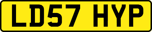 LD57HYP